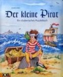  - Der kleine Pirat