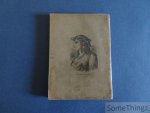 A. Mallemont. - Manuel du Posticheur contenant quatre-vingt-dix-sept dessins.