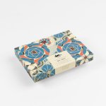 Pepin Roojen - Art Deco