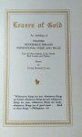 Lytle , Clyde Francis . [ isbn 9780915720743 ] - Leaves of Gold . ( An Anthology of Memorable Phrases Inspirational Verse and Prose . )