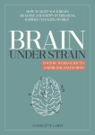 Charlotte Labee - (1) Brain Under Strain