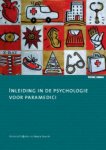 Pieternel Dijkstra 64206, B. Smeets 94051 - Inleiding in de psychologie voor paramedici