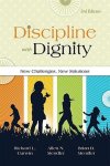 Curwin, Richard L., Mendler, Allen N., Mendler, Brian D. - Discipline With Dignity / New Challenges, New Solutions