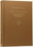 BERG, J. VAN DEN, DOOREN, J.P. VAN, (Hrsg.) - Pietismus und Reveil. Referate der internationalen Tagung: Der Pietismus in den Niederlanden und seine internationalen Beziehungen Zeist 18. - 22. Juni 1974. Mit 7 Abbildungen.