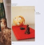 HERMSEN, R. & SMEELE, H. - Inspiratie - van zicht tot handelen