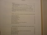Bach; J. S. (1685-1750) - Einzeln überlieferte Klavierwerke II / Kompositionen für Lauteninstrumente; Klavier- und Lautenwerke, Band 10; Neue Ausgabe sämtlicher Werke