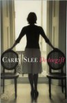 Carry Slee - De toegift