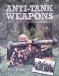 Gander, Terry - Anti-tank Weapons
