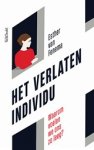 Esther van Fenema - Het verlaten individu