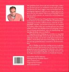 Guus Middag - Rarewoordenboek