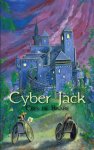 Cees de Baare - Cyber Jack