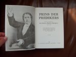Spurgeon C.H. - Prins der predikers