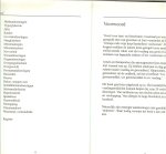 Oppedijk Rob - vormgeving : Hans Luijendijk - omslagontwerp : Teo vam Gerwen Design - Voeding als medicijn / hoe alledaagse voedingsmiddelen helpen bij: allergie - hoge bloeddruk - depressiviteit - hoofdpijn - slapeloosheid - vermoeidheid en ruim 40 andere aandoeningen