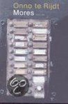O. te Rijdt - Mores