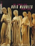Collectif - Au temps des rois maudits, 1285-1328