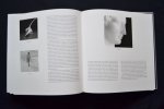 Danto, Arthur C. (essay) - Mapplethorpe