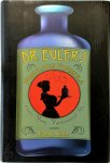 Paul J. Nahin - Dr. Euler's Fabulous Formula Cures Many Mathematical Ills
