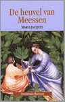 Jacques,  Maria - De heuvel van Meesen