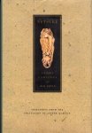 Kurstin, Joseph - Netsuke. Story Carvings of Old Japan. Selections from the Collection of Joseph Kurstin
