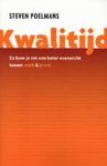 S. Poelmans - Kwalitijd