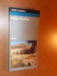 Hatenboer, M. - West-Turkije