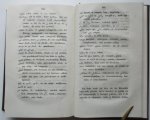 Different authors - Tijdschrift voor Nederlandsch-Indie.Jaargang 1847 9e Jrg. (4. part)