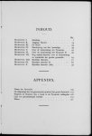 Ginkel, H.J. van - de groote pyramide / grote pyramide