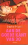 Selma Noort - Aan de goede kant van 30