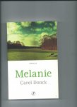 Donck, Carel - Melanie