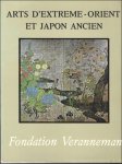 TAMENNE, Alain. - ARTS D'EXTREME - ORIENT ET JAPON ORIENT. JAPON PERIODE EDO. I. TAMENNE, Alain. - ARTS D'EXTREME - ORIENT ET JAPON ORIENT. JAPON PERIODE EDO. I.