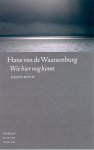 Hans van de Waarsenburg - Wie hier nog komt