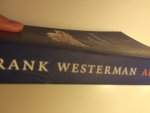WESTERMAN, Frank - ararat
