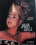 Bernard Sonneville - Java Bali
