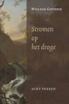 Guthrie, William - Guthrie, William-Stromen op het droge (nieuw)