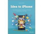 Carla White - Idea to iPhone