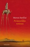 Marcus Aurelius - (1) Persoonlijke Notities