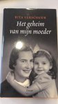Verschuur, Rita - Het geheim van mijn moeder