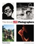 Loengard, John - Great LIFE Photographers