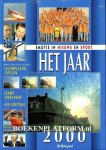 Bode, Emiele ea. - Het jaar 2000