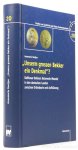 BEKKER, B., NOOIJEN, A. - Unserm grossen Bekker ein Denkmal? Balthasar Bekkers Betoverde Weereld in den deutschen Landen zwischen Orthodoxie und Aufklärung.