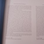 Hofland, H.J.A. - Magisch Flevoland