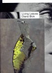 BLOK, Diana - Ogutu MURAYA - Diana Blok - Living Leaves / Hojas de Vida. BLOK, Diana - Ogutu MURAYA - Diana Blok - Living Leaves / Hojas de Vida.