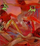 Weisberger, Edward, editor. - Clemente