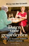 Willy van der Griendt - Daten voor gevorderden