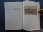 Vanmolkot, Rik [edit.] - Georges Despaux. Portrettekeningen en scènes uit het concentratiekamp Buchenwald 1944-1945.