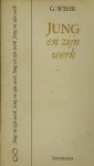 Gerhard Wehr / vert. G. Terlouw. - Jung en zijn werk.