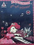 Red Hot Chili Peppers. - One hot minute