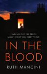 Ruth Mancini - In the Blood
