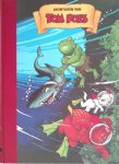 Toonder, Marten - Avonturen van Tom Poes 3