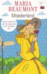 Beaumont, Maria - Moederland